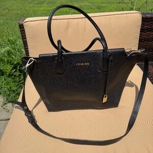 Micheal Kors tote bag